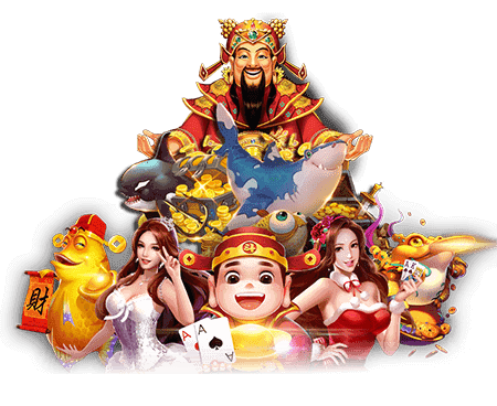UFABET789 AUTO สล็อตออนไลน์ เว็บตรง ไม่ผ่านเอเย่นต์
