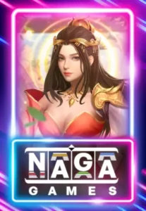 UFABET789 AUTO ฝากถอน ออโต้ ไม่มีขั้นต่ำ